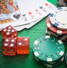 Онлайн казино AzartPlay Casino